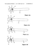 Wrench diagram and image