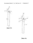 Wrench diagram and image