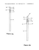 Wrench diagram and image