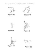 Wrench diagram and image