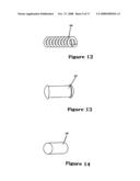 Wrench diagram and image