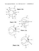 Wrench diagram and image