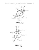 Wrench diagram and image