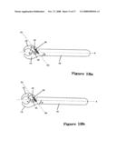 Wrench diagram and image