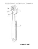 Wrench diagram and image