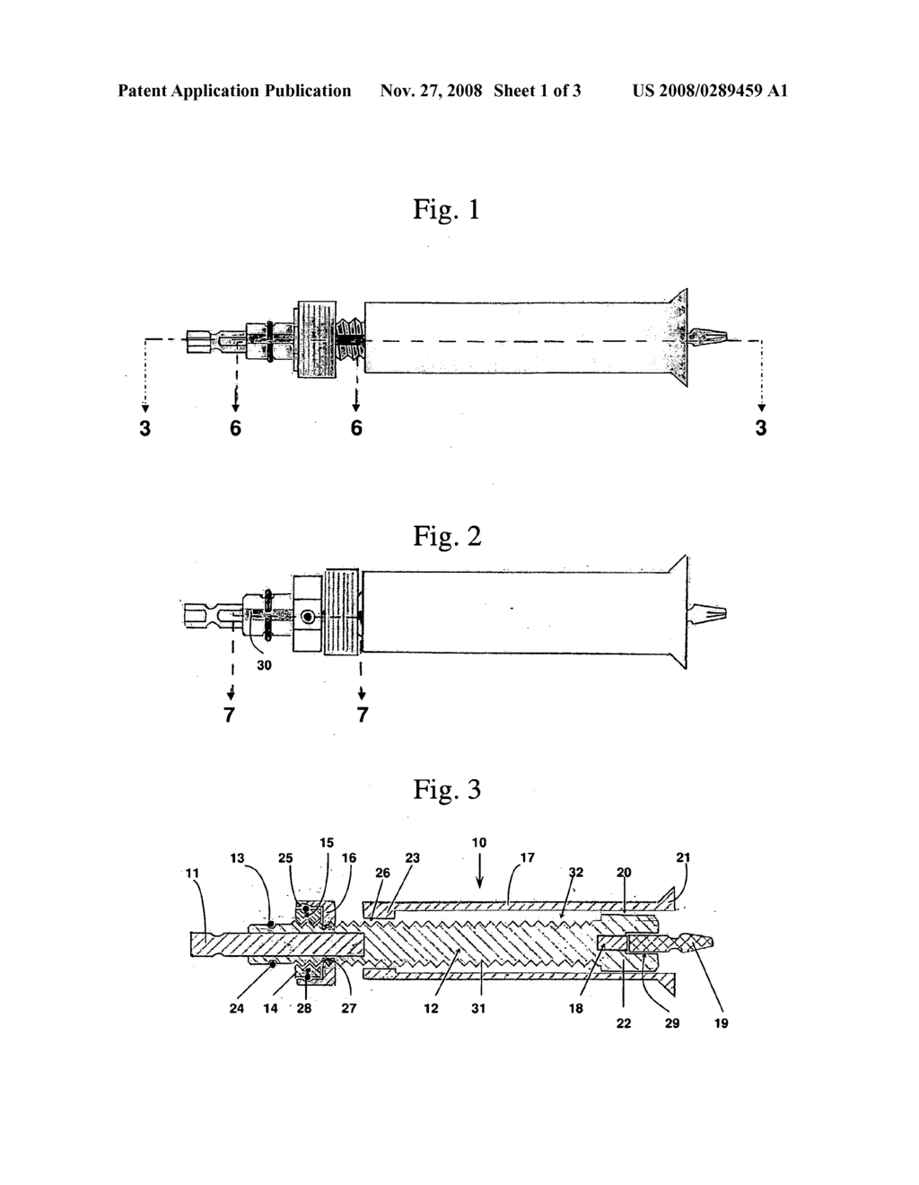 Screw Holding and Driving-Control Apparatus and Method - diagram, schematic, and image 02