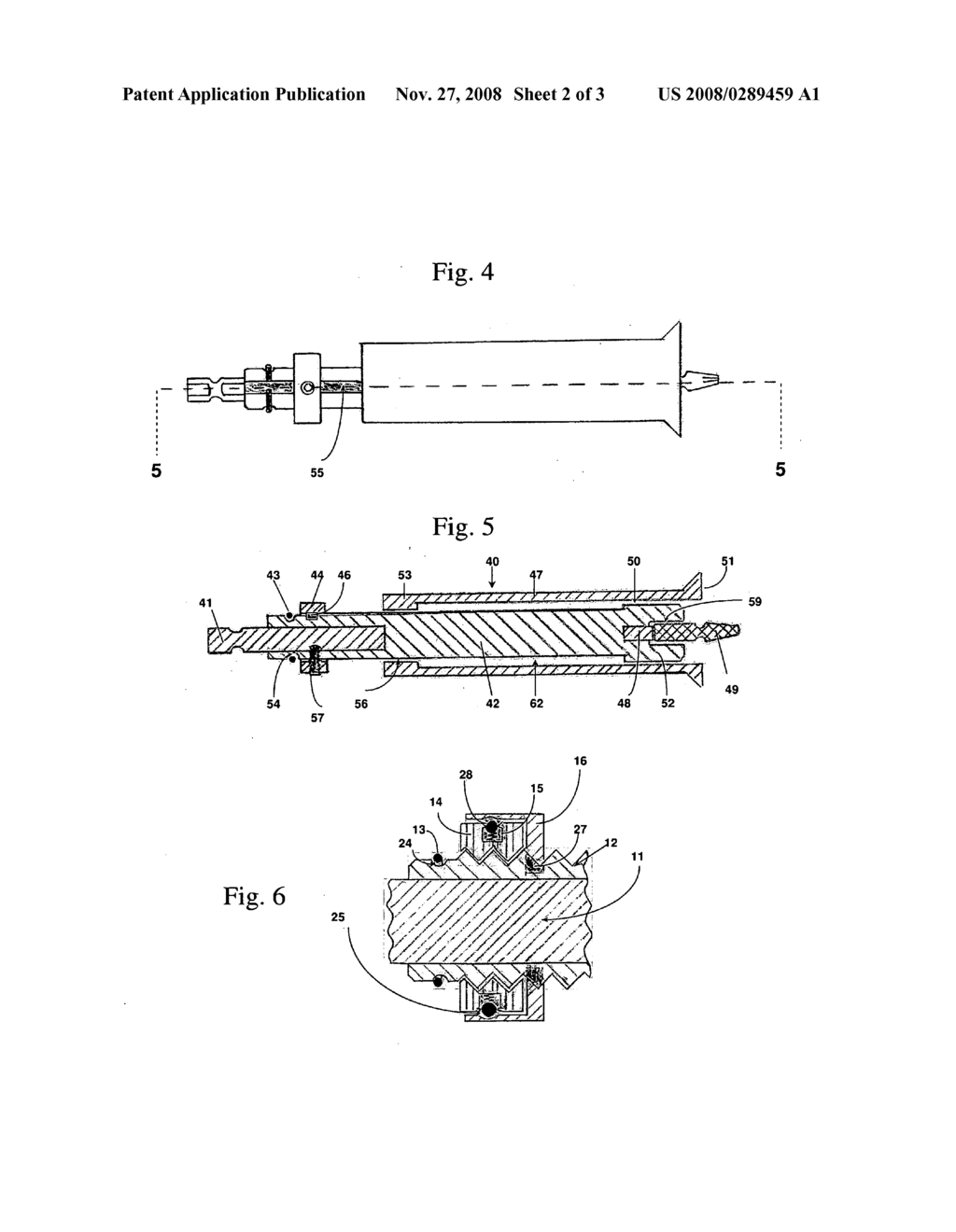 Screw Holding and Driving-Control Apparatus and Method - diagram, schematic, and image 03