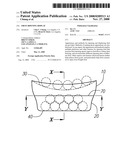 Fruit Ripening Display diagram and image