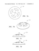 Fruit Ripening Display diagram and image