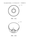 Fruit Ripening Display diagram and image