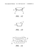 Fruit Ripening Display diagram and image