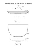 Fruit Ripening Display diagram and image