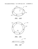 Fruit Ripening Display diagram and image