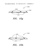 Fruit Ripening Display diagram and image