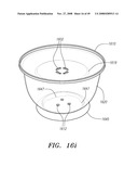 Fruit Ripening Display diagram and image