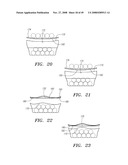 Fruit Ripening Display diagram and image