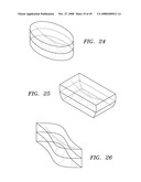 Fruit Ripening Display diagram and image