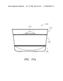 Fruit Ripening Display diagram and image