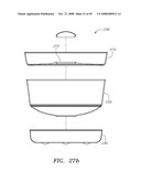 Fruit Ripening Display diagram and image