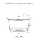 Fruit Ripening Display diagram and image