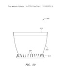 Fruit Ripening Display diagram and image