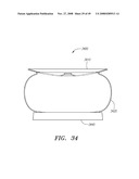 Fruit Ripening Display diagram and image