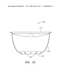 Fruit Ripening Display diagram and image