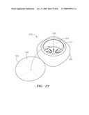 Fruit Ripening Display diagram and image