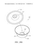 Fruit Ripening Display diagram and image