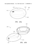 Fruit Ripening Display diagram and image