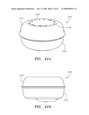 Fruit Ripening Display diagram and image