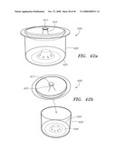 Fruit Ripening Display diagram and image