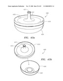 Fruit Ripening Display diagram and image