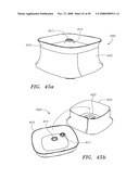 Fruit Ripening Display diagram and image