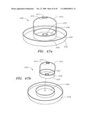 Fruit Ripening Display diagram and image