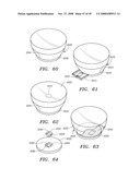 Fruit Ripening Display diagram and image