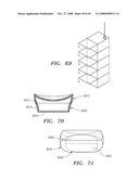 Fruit Ripening Display diagram and image