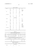 Fruit Ripening Display diagram and image