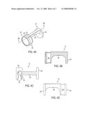 AQUARIUM NET ASSEMBLY diagram and image