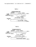 Controller for homogeneous charge compression ignition internal combustion engine diagram and image