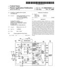 Internal Combustion Engine Controller diagram and image