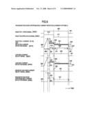 Internal Combustion Engine Controller diagram and image