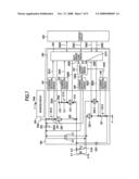 Internal Combustion Engine Controller diagram and image