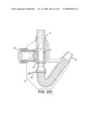 Nasal Delivery Devices diagram and image