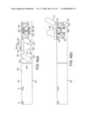 Nasal Delivery Devices diagram and image