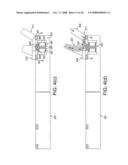 Nasal Delivery Devices diagram and image