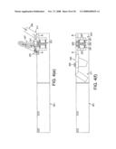 Nasal Delivery Devices diagram and image