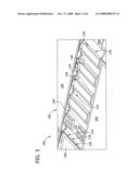 Method and apparatus for assembling photovoltaic modules diagram and image