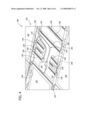 Method and apparatus for assembling photovoltaic modules diagram and image