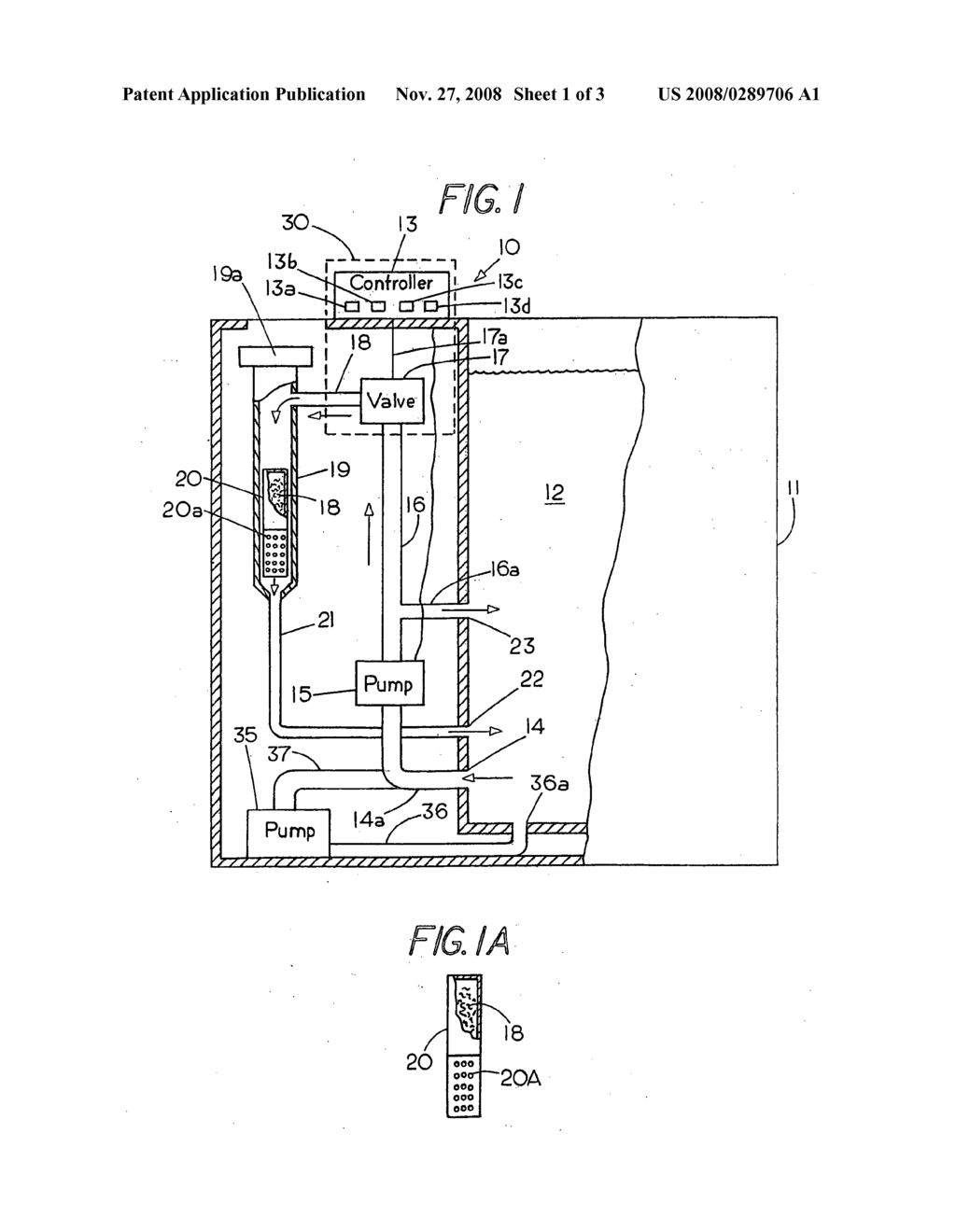 Control system - diagram, schematic, and image 02